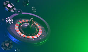 Как войти на сайт Vulkan Million Casino