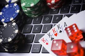 Как войти на сайт Vulkan Million Casino